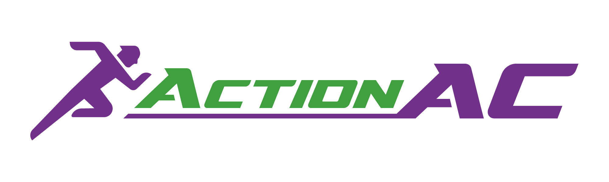 ActionAC